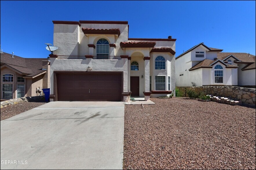 Foto principal - 253 Summerbrooke Ct