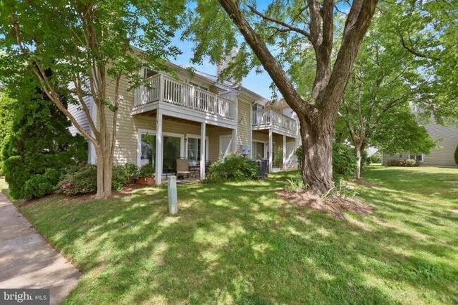 Photo - 2867 Yarling Ct Apartment