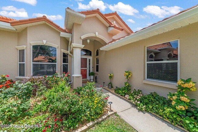 Foto del edificio - 7701 Candlewick Dr