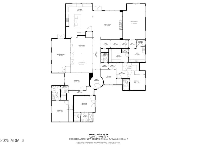 Building Photo - 9858 E Celtic Dr