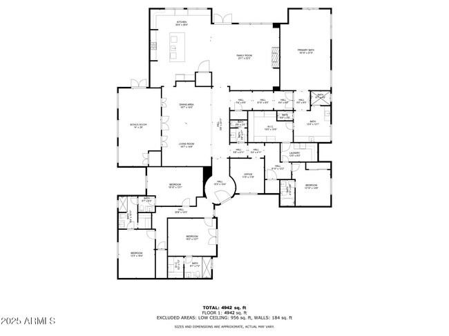 Foto del edificio - 9858 E Celtic Dr