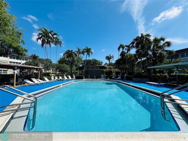 Foto del edificio - 5131 W Oakland Park Blvd