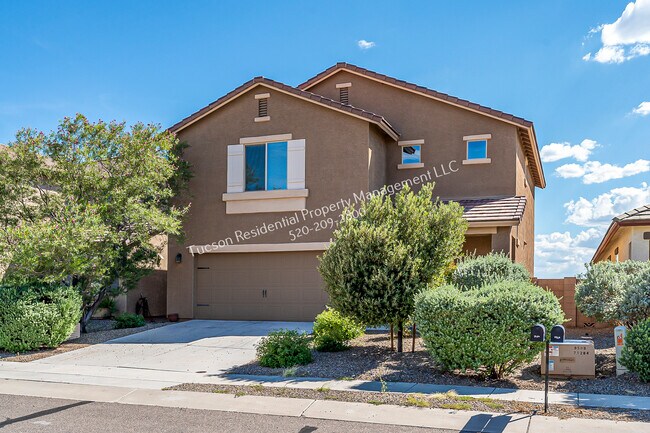 Building Photo - 7723 W Tight Line Dr