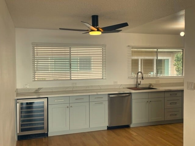 Building Photo - 2235 W 25th St