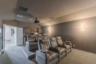 Building Photo - 7 Blairs Way