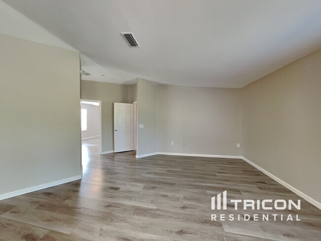 Foto del edificio - 1023 Trill Court North Port FL
