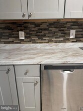 Building Photo - 6232 Targon Ct