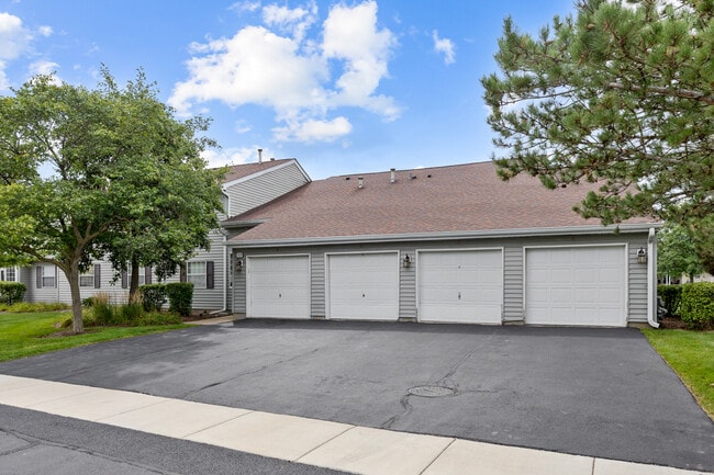 Building Photo - 109 Gant Cir