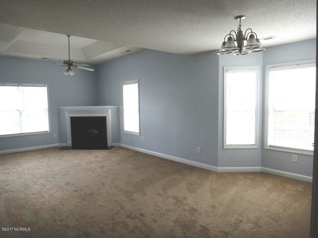 Foto del edificio - 114 Riverbirch Pl