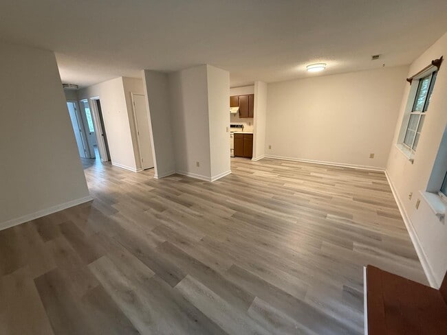 Building Photo - 4330 Edith Ln