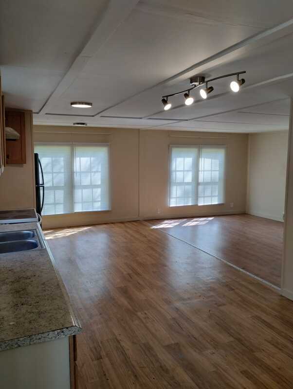 Foto del edificio - 5550 Lyle Ln