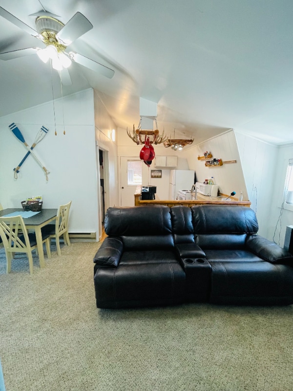 576 W Village Dr, Bigfork, MT 59911 Apartment for Rent in Bigfork, MT