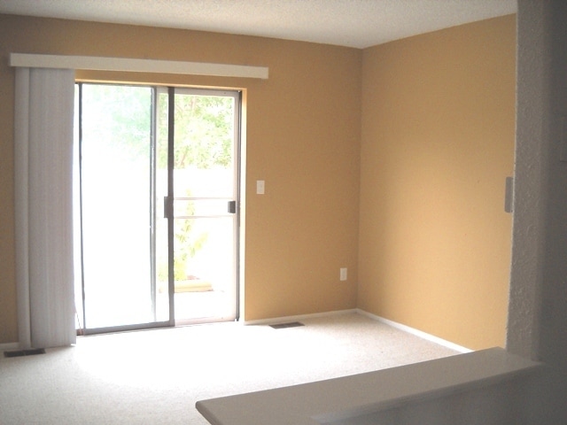 Foto del edificio - 3 Bedroom, 2 Bath Townhouse with Attached Garage in Desirable Lafayette, CO!