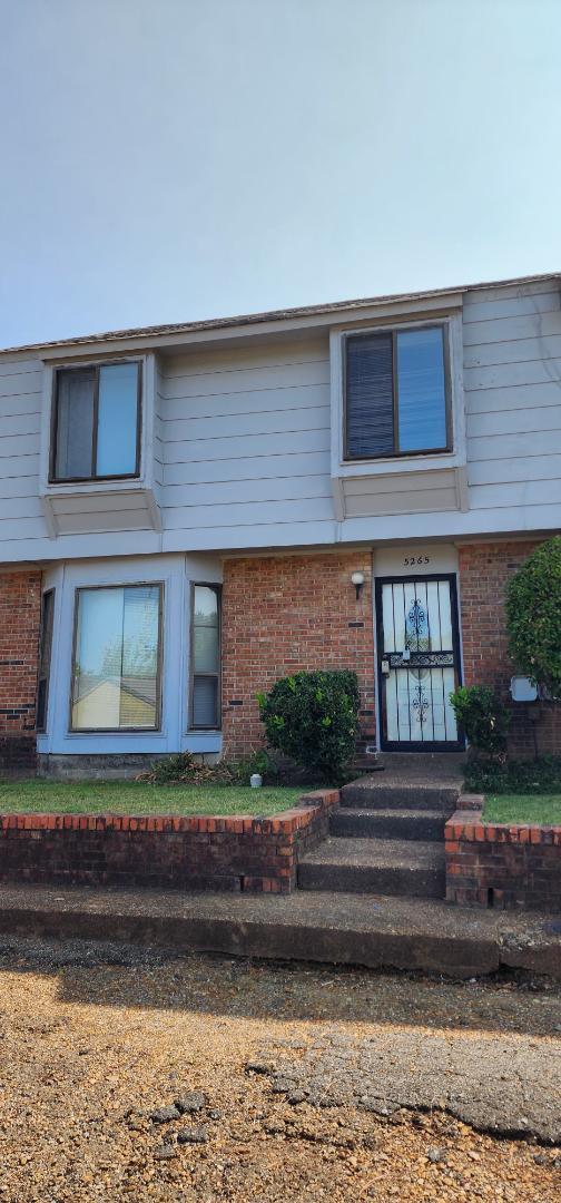 Photo - 5265 Chatfield Dr Townhome