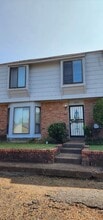 Building Photo - 5265 Chatfield Dr
