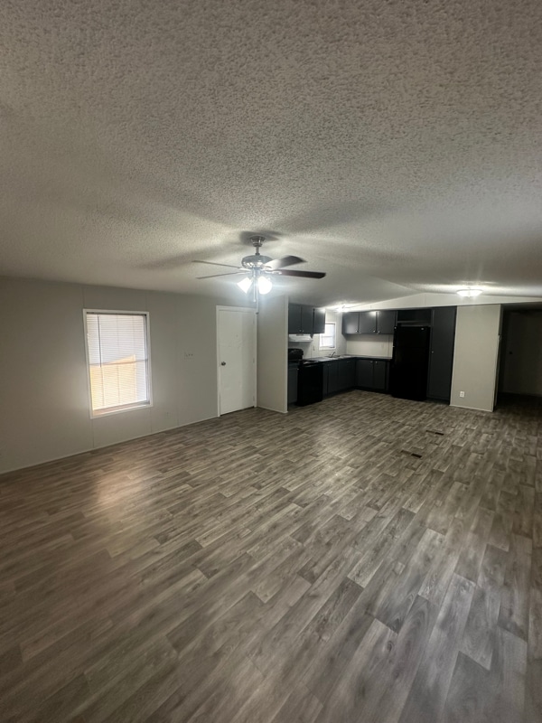 Photo - 33230 Walker North Rd Townhome