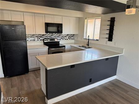 Foto del edificio - 6233 Ilanos Ln