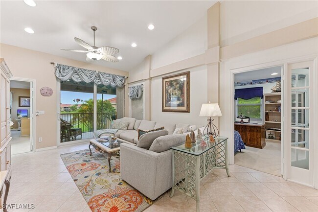 Foto del edificio - 2565 Aspen Creek Ln