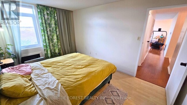 Photo du bâtiment - 45 Pond Mills Rd