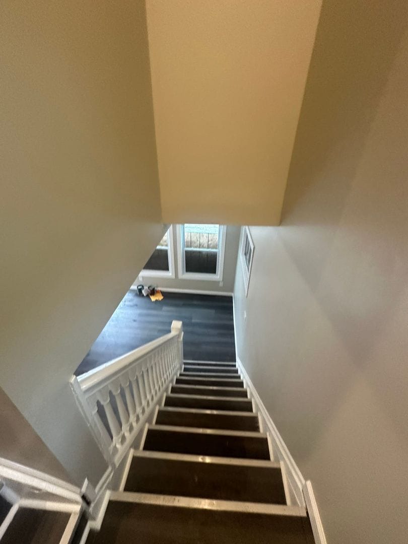 3900 W 23rd St Cleveland, OH 44109 – photo 3