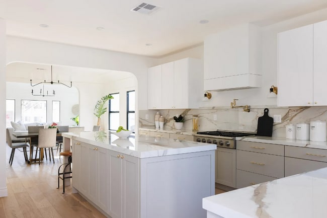 Foto del edificio - Stunning Echo Park house + Creative Space/Studio - Prime location walking distance to Sunset Blvd...