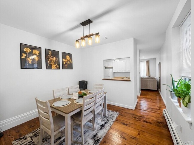 Foto del edificio - 113 Academy St