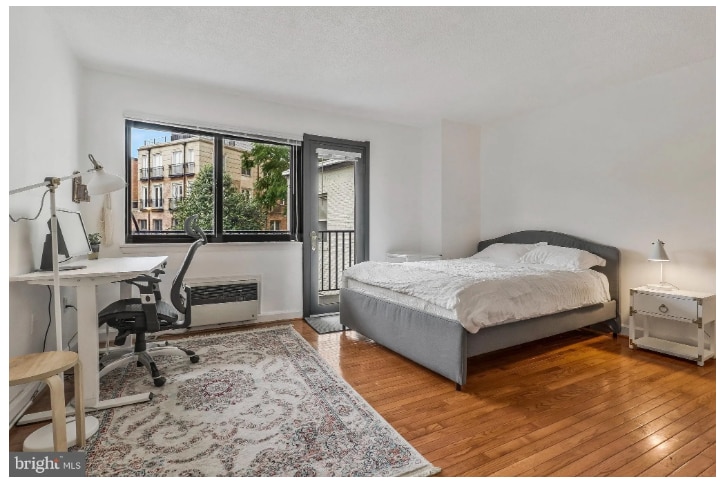 Foto principal - 1816 New Hampshire Ave NW