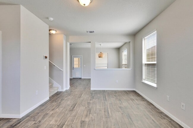 Foto del edificio - 2014 Arborside Dr