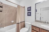 Foto principal - 14650 Cantabria Dr
