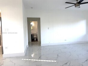 Building Photo - 1738 Marseille Dr