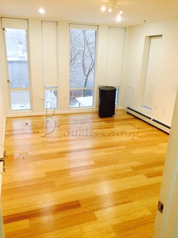 Primary Photo - 2635 14th St