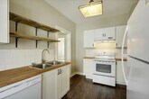 Foto principal - 1327 Vincent Ave N