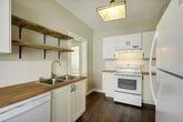 Primary Photo - 1327 Vincent Ave N