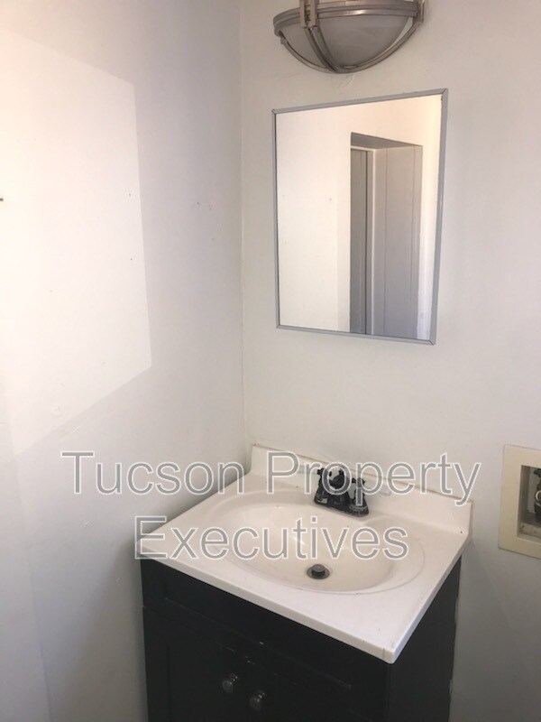 Foto del edificio - 841 S 8th Ave