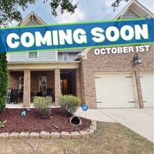 Building Photo - 3526 Burlington Dr