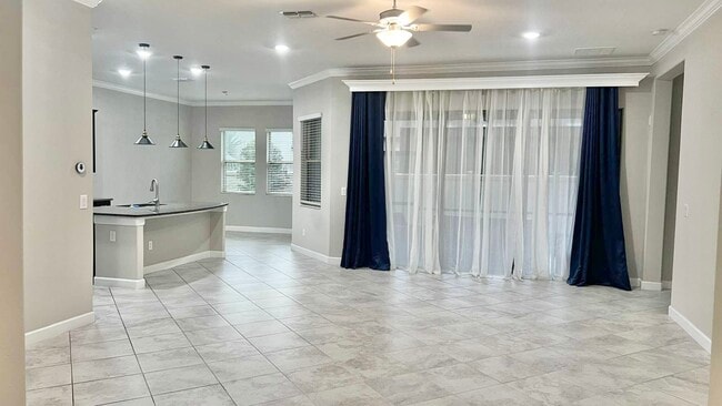 Photo - 2766 Hilliard Dr House