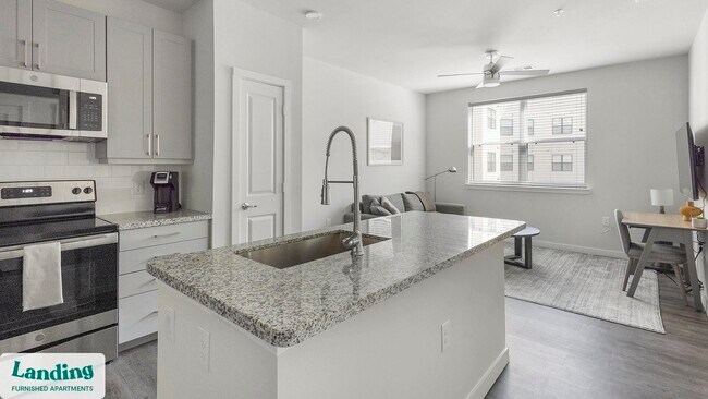 Building Photo - 1148 Silber Rd