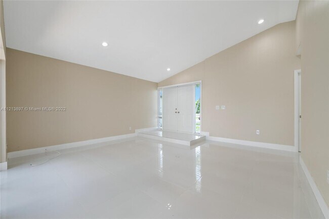 Foto del edificio - 5254 SW 153rd Ct