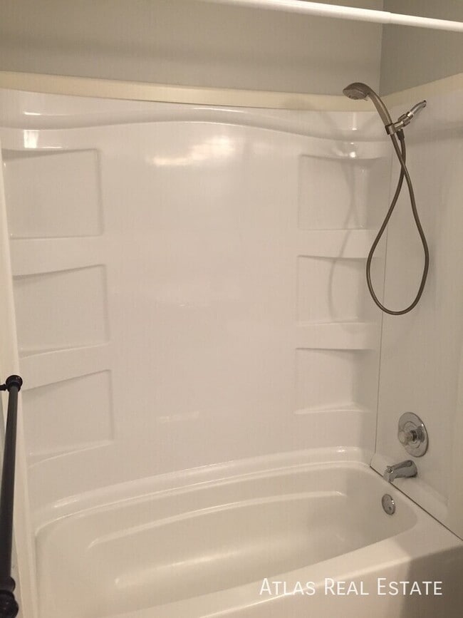 Foto del edificio - 862 S Uravan Ct