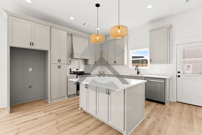 Foto del edificio - 10 Dragonfly Cv