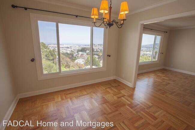 Building Photo - 3 br, 2 bath House - 679 Teresita Boulevard
