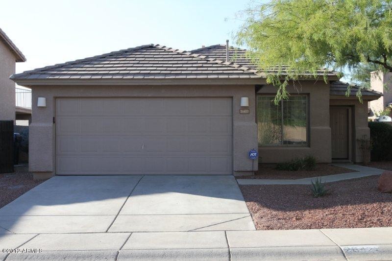 Primary Photo - 26422 N 43rd Pl