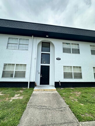 Building Photo - 22302 Vick St