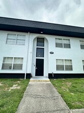 Building Photo - 22302 Vick St