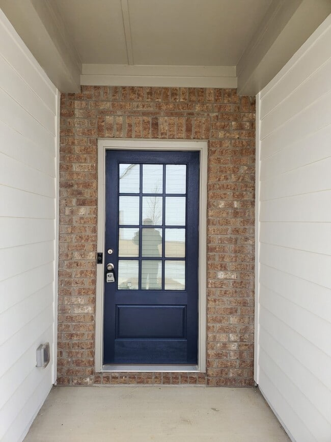 Building Photo - 1423 Ben Park Way