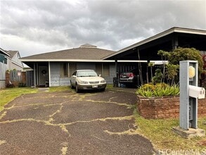 Building Photo - 94-368-368 Kuanalio Way