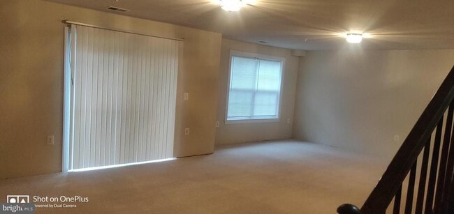 Building Photo - 13563 Davinci Ln