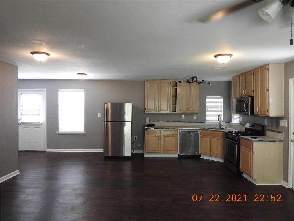 Primary Photo - 5202 Katy Hockley Rd