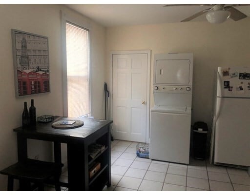 Building Photo - 349 K St