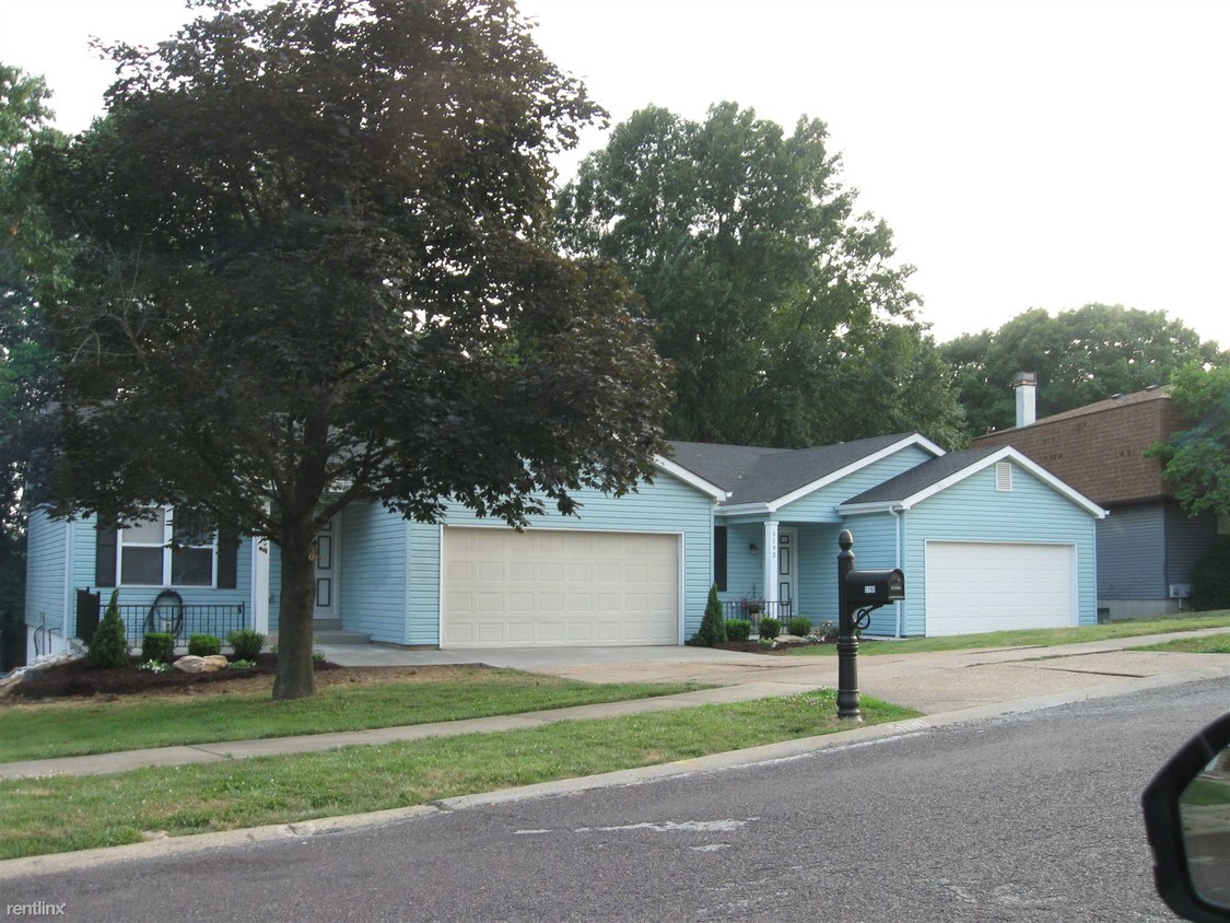 Primary Photo - 5190 Green Trace Ln